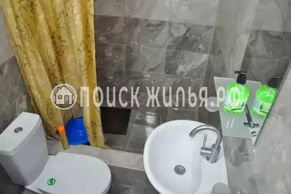 Отель «Grand Sea»