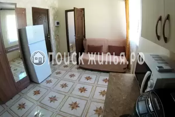 Отель «Grand Sea»