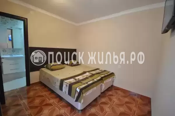 Гостевой дом «Астра»