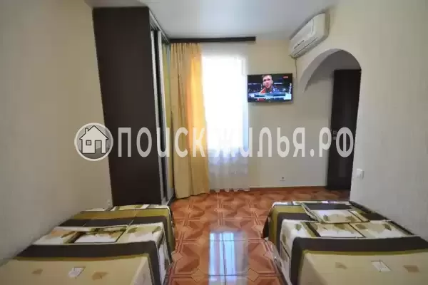 Гостевой дом «Астра»