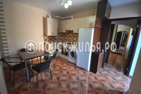 Гостевой дом «Астра»