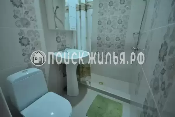 Гостевой дом «Астра»