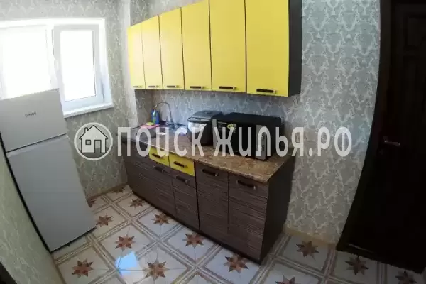 Отель «Grand Sea»