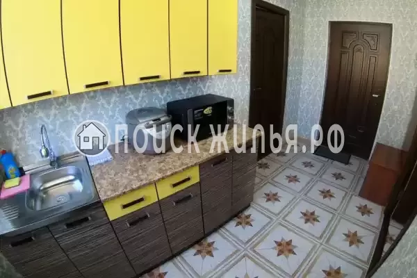 Отель «Grand Sea»