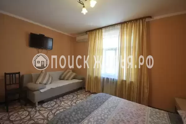 Гостевой дом «Астра»