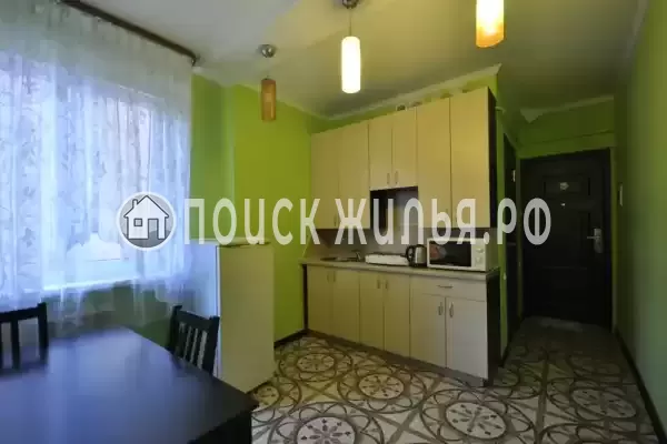 Гостевой дом «Астра»