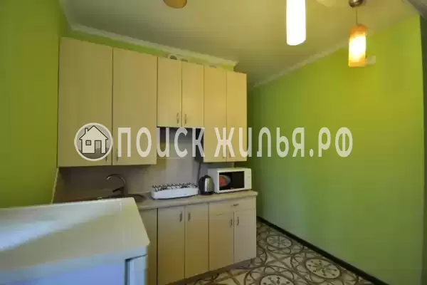 Гостевой дом «Астра»