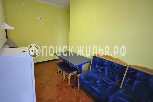 Гостевой дом «Астра»