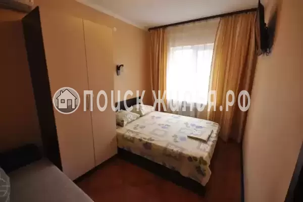 Гостевой дом «Астра»