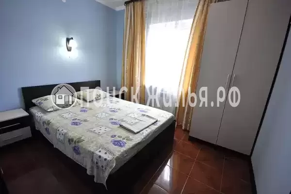 Гостевой дом «Астра»