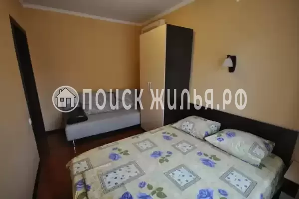 Гостевой дом «Астра»