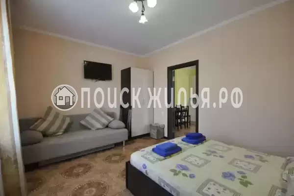 Гостевой дом «Астра»