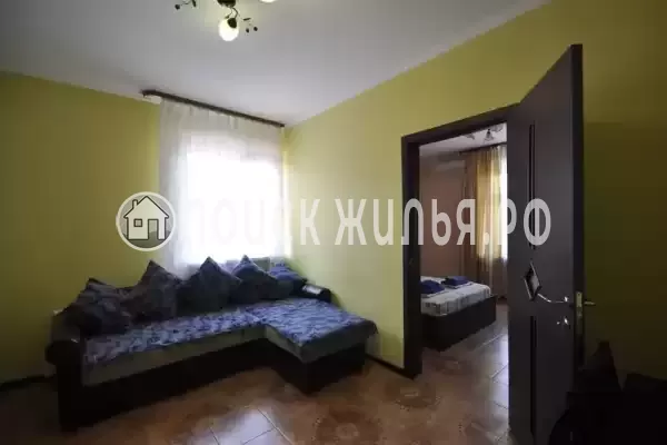 Гостевой дом «Астра»