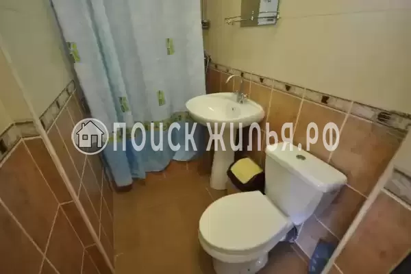 Гостевой дом «Астра»