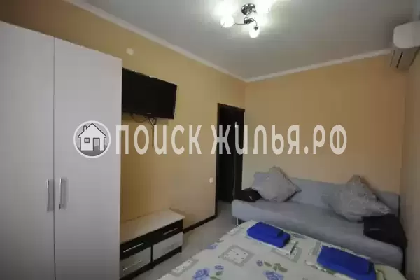 Гостевой дом «Астра»