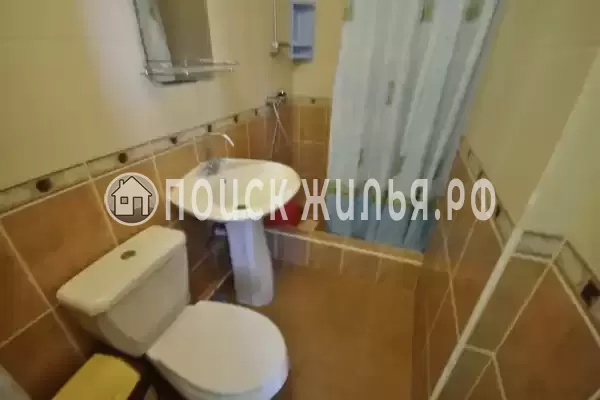 Гостевой дом «Астра»