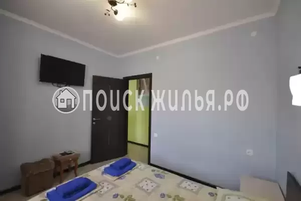 Гостевой дом «Астра»