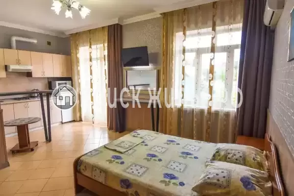 Гостевой дом «Астра»