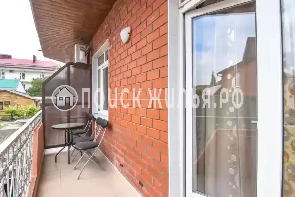 Гостевой дом «Астра»