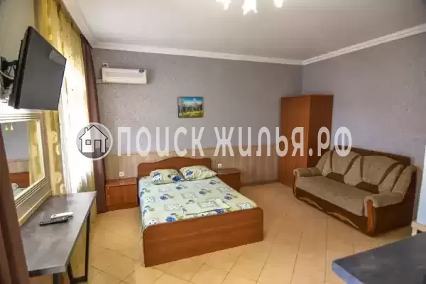 Гостевой дом «Астра»