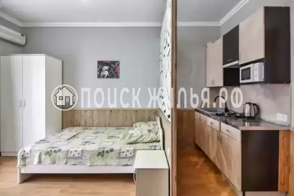 Гостевой дом «Астра»