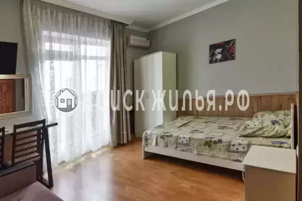 Гостевой дом «Астра»