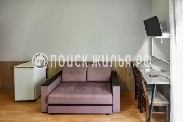 Гостевой дом «Астра»