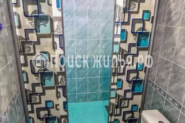 Гостевой дом «Астра»