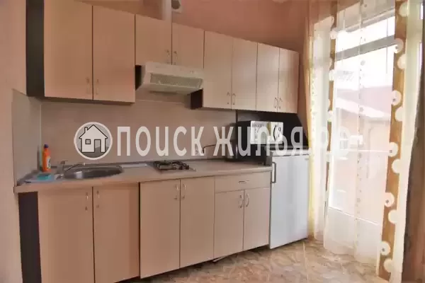 Гостевой дом «Астра»