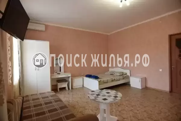 Гостевой дом «Астра»