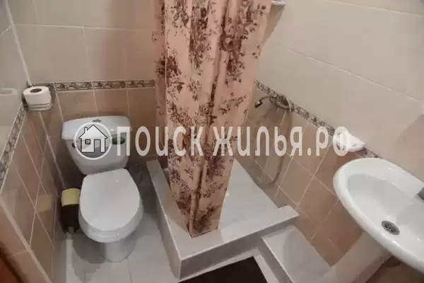 Гостевой дом «Астра»