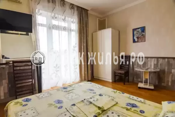 Гостевой дом «Астра»