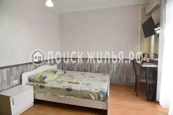 Гостевой дом «Астра»