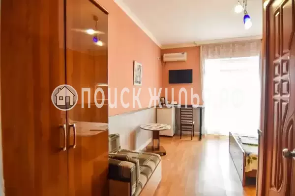 Гостевой дом «Астра»