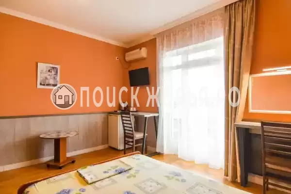 Гостевой дом «Астра»