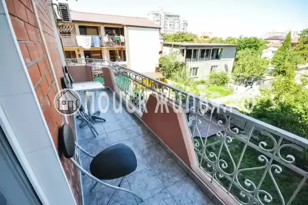 Гостевой дом «Астра»