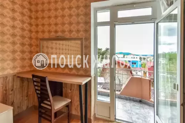 Гостевой дом «Астра»