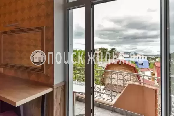 Гостевой дом «Астра»