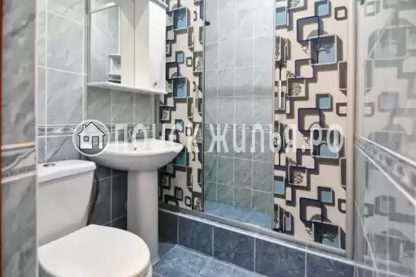 Гостевой дом «Астра»