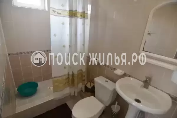 Гостевой дом «Астра»