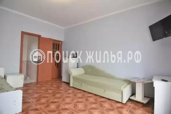 Гостевой дом «Астра»