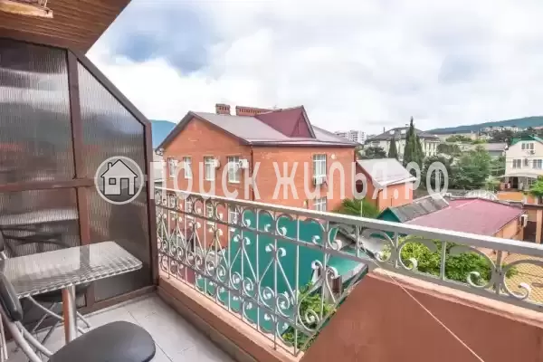 Гостевой дом «Астра»