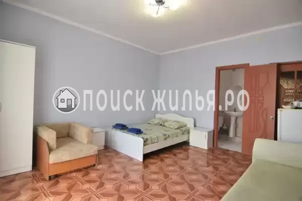 Гостевой дом «Астра»