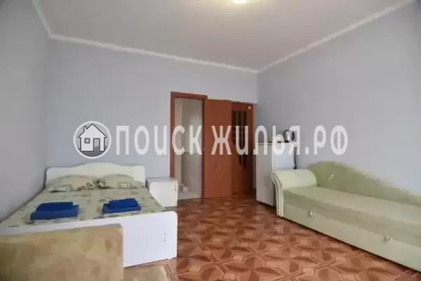 Гостевой дом «Астра»