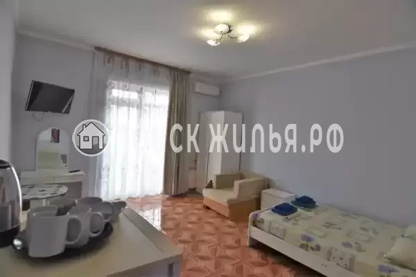 Гостевой дом «Астра»