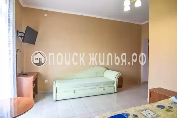 Гостевой дом «Астра»