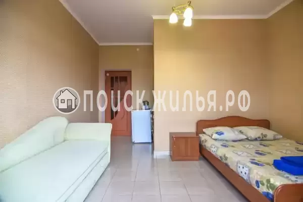 Гостевой дом «Астра»