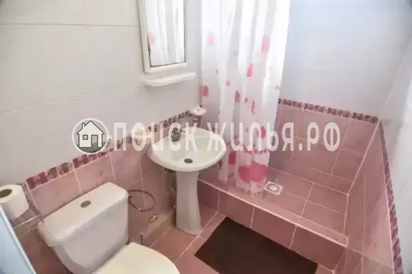 Гостевой дом «Астра»