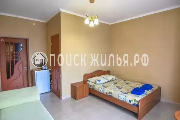 Гостевой дом «Астра»