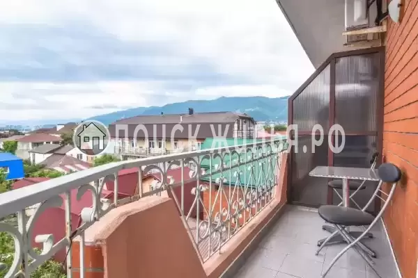 Гостевой дом «Астра»